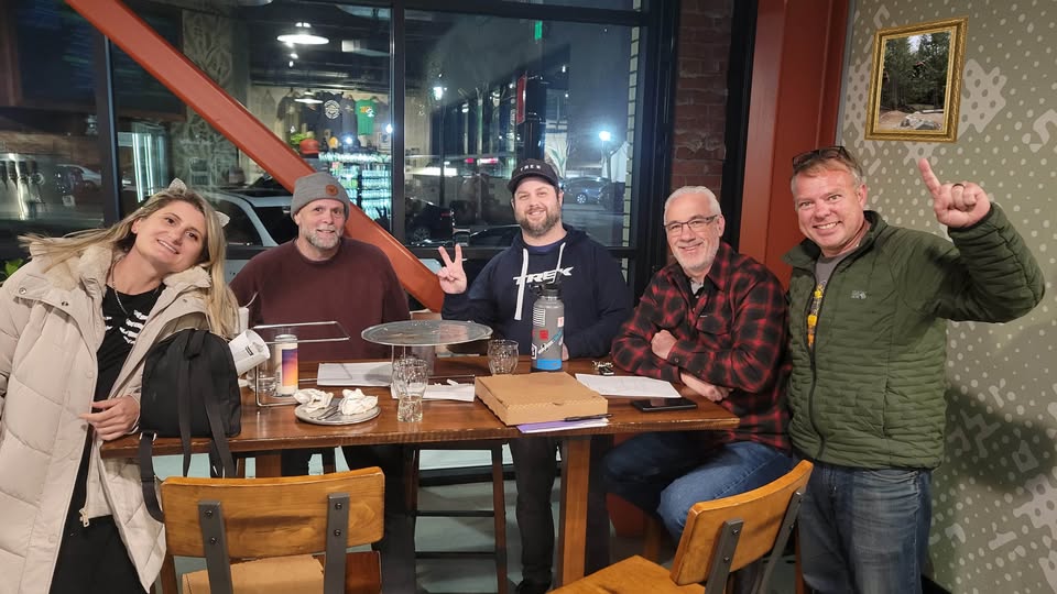 About D A P Connect, Inc